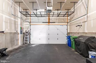 921 Grundy St, Baltimore, MD 21224 - Photo 44