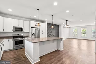 921 Grundy St, Baltimore, MD 21224 - Photo 16