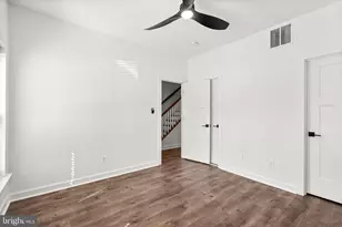 921 Grundy St, Baltimore, MD 21224 - Photo 40