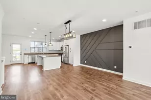 921 Grundy St, Baltimore, MD 21224 - Photo 12