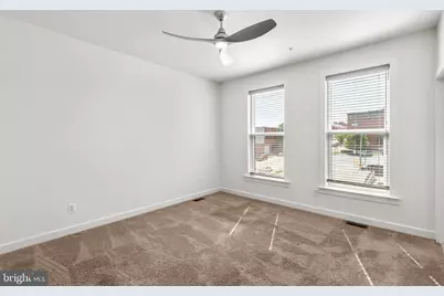 921 Grundy Street, Baltimore, MD 21224 - Photo 30