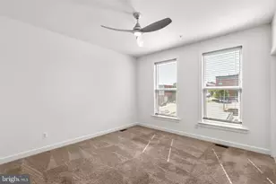 921 Grundy St, Baltimore, MD 21224 - Photo 30