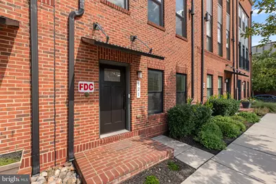 921 Grundy Street, Baltimore, MD 21224 - Photo 4