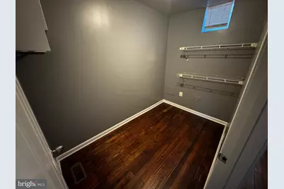 411 N Belnord Avenue, Baltimore, MD 21224 - Photo 8