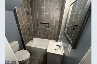411 N Belnord Avenue, Baltimore, MD 21224 - Photo 10