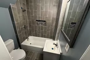 411 N Belnord Ave, Baltimore, MD 21224 - Photo 10