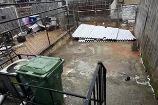 411 N Belnord Ave, Baltimore, MD 21224 - Photo 16