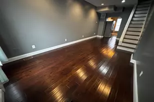 411 N Belnord Ave, Baltimore, MD 21224 - Photo 2