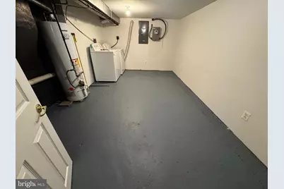 411 N Belnord Avenue, Baltimore, MD 21224 - Photo 14