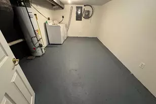 411 N Belnord Ave, Baltimore, MD 21224 - Photo 14