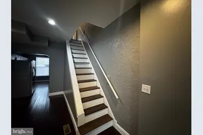 411 N Belnord Avenue, Baltimore, MD 21224 - Photo 6