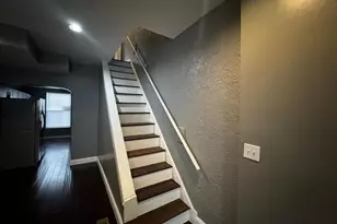 411 N Belnord Ave, Baltimore, MD 21224 - Photo 6