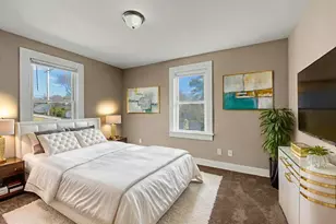 5505 Tramore Rd, Baltimore, MD 21214 - Photo 8