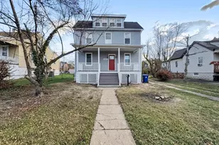 5505 Tramore Rd, Baltimore, MD 21214 - Photo 22