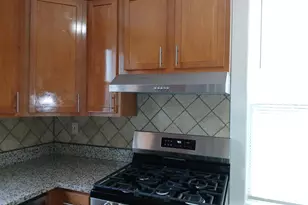 5505 Tramore Rd, Baltimore, MD 21214 - Photo 26