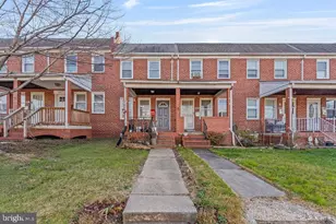 6811 Bank St, Baltimore, MD 21224 - Photo 2