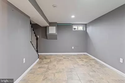 6811 Bank Street, Baltimore, MD 21224 - Photo 20