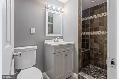 6811 Bank Street, Baltimore, MD 21224 - Photo 22