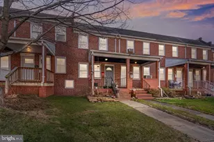 6811 Bank St, Baltimore, MD 21224 - Photo 1