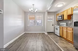 6811 Bank St, Baltimore, MD 21224 - Photo 8