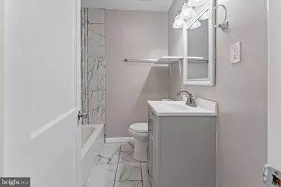 6811 Bank Street, Baltimore, MD 21224 - Photo 18