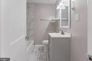 6811 Bank St, Baltimore, MD 21224 - Photo 18