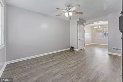 6811 Bank Street, Baltimore, MD 21224 - Photo 6