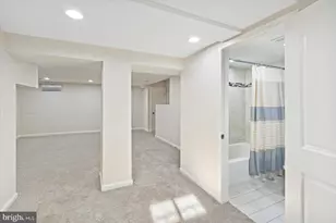 1283 Cedarcroft Rd, Baltimore, MD 21239 - Photo 34