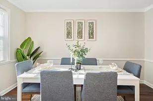 1283 Cedarcroft Rd, Baltimore, MD 21239 - Photo 16