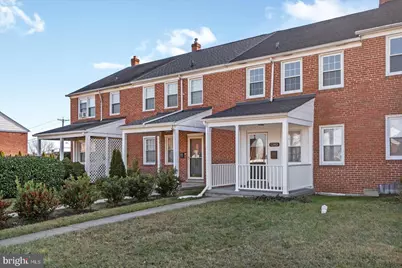 1283 Cedarcroft Road, Baltimore, MD 21239 - Photo 40