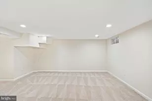 1283 Cedarcroft Rd, Baltimore, MD 21239 - Photo 32