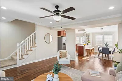 1283 Cedarcroft Road, Baltimore, MD 21239 - Photo 6