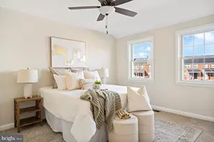 1283 Cedarcroft Rd, Baltimore, MD 21239 - Photo 20