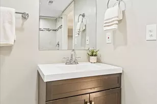 1283 Cedarcroft Rd, Baltimore, MD 21239 - Photo 36