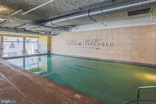 675 President St, Baltimore, MD 21202 - Photo 52