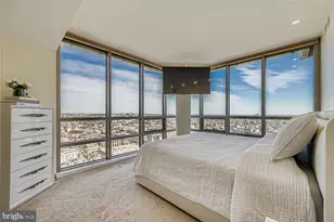 675 President St, Baltimore, MD 21202 - Photo 14