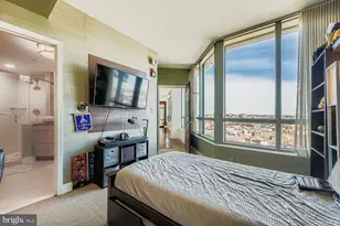 675 President St, Baltimore, MD 21202 - Photo 22