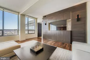 675 President St, Baltimore, MD 21202 - Photo 6