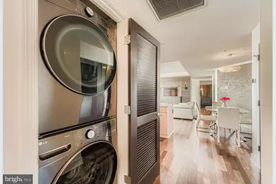 675 President Street #2709, Baltimore, MD 21202 - Photo 26