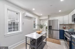 616 S Washington, Baltimore, MD 21231 - Photo 14