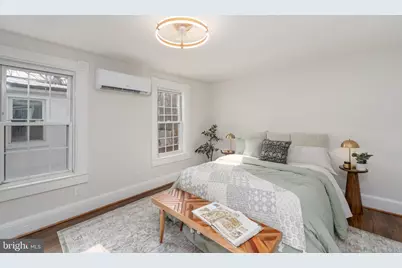 616 S Washington, Baltimore, MD 21231 - Photo 26