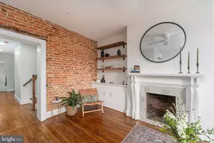 616 S Washington, Baltimore, MD 21231 - Photo 8