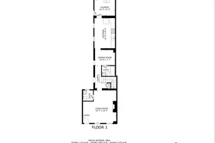 616 S Washington, Baltimore, MD 21231 - Photo 36