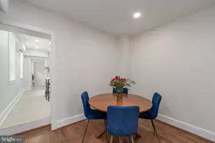 616 S Washington, Baltimore, MD 21231 - Photo 10