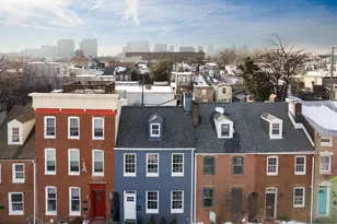616 S Washington, Baltimore, MD 21231 - Photo 34