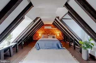 616 S Washington, Baltimore, MD 21231 - Photo 30