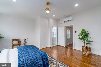 616 S Washington, Baltimore, MD 21231 - Photo 22