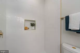 616 S Washington, Baltimore, MD 21231 - Photo 24