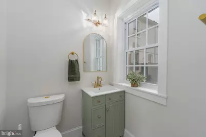 616 S Washington, Baltimore, MD 21231 - Photo 6