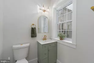 616 S Washington, Baltimore, MD 21231 - Photo 6